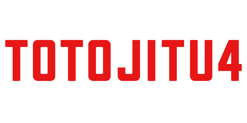 TOTOJITU4